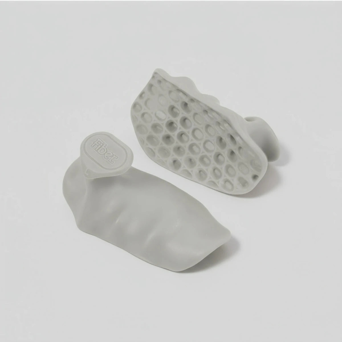 PROGRIP™ Octo MaxGrip Fiber –  Hand Grip Strengthener