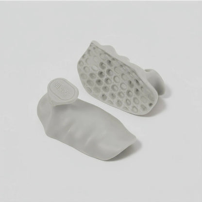 PROGRIP™ Octo MaxGrip Fiber –  Hand Grip Strengthener