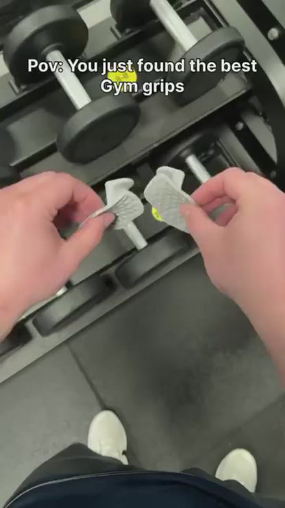 fallback text for a video