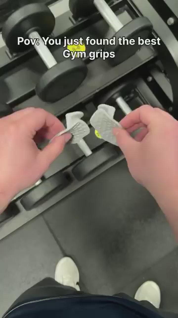 fallback text for a video